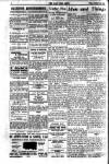 East End News and London Shipping Chronicle Friday 08 November 1940 Page 8