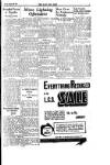 East End News and London Shipping Chronicle Friday 03 January 1941 Page 3