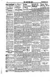 East End News and London Shipping Chronicle Friday 03 January 1941 Page 4