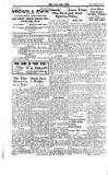 East End News and London Shipping Chronicle Friday 03 January 1941 Page 6