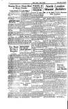 East End News and London Shipping Chronicle Friday 17 January 1941 Page 2