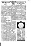 East End News and London Shipping Chronicle Friday 17 January 1941 Page 3