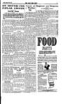 East End News and London Shipping Chronicle Friday 17 January 1941 Page 5