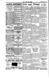 East End News and London Shipping Chronicle Friday 17 January 1941 Page 8