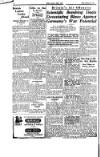 East End News and London Shipping Chronicle Friday 07 February 1941 Page 2