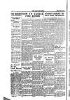 East End News and London Shipping Chronicle Friday 21 March 1941 Page 4