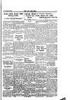 East End News and London Shipping Chronicle Friday 21 March 1941 Page 5