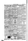 East End News and London Shipping Chronicle Friday 21 March 1941 Page 8