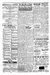 East End News and London Shipping Chronicle Friday 04 April 1941 Page 4