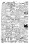 East End News and London Shipping Chronicle Friday 04 April 1941 Page 6