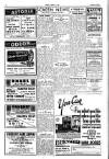 East End News and London Shipping Chronicle Friday 25 April 1941 Page 2