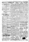 East End News and London Shipping Chronicle Friday 25 April 1941 Page 4