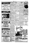 East End News and London Shipping Chronicle Friday 02 May 1941 Page 2