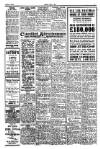 East End News and London Shipping Chronicle Friday 02 May 1941 Page 5