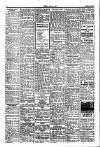 East End News and London Shipping Chronicle Friday 13 June 1941 Page 5