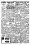 East End News and London Shipping Chronicle Friday 05 September 1941 Page 3