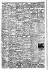 East End News and London Shipping Chronicle Friday 05 September 1941 Page 6