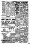East End News and London Shipping Chronicle Friday 19 September 1941 Page 5