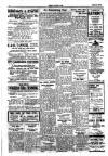 East End News and London Shipping Chronicle Friday 02 January 1942 Page 4