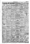 East End News and London Shipping Chronicle Friday 02 January 1942 Page 6