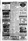 East End News and London Shipping Chronicle Friday 30 January 1942 Page 2