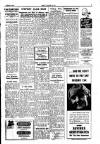 East End News and London Shipping Chronicle Friday 30 January 1942 Page 3