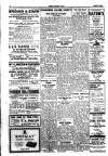 East End News and London Shipping Chronicle Friday 30 January 1942 Page 4