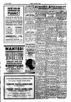 East End News and London Shipping Chronicle Friday 30 January 1942 Page 5