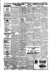 East End News and London Shipping Chronicle Friday 11 September 1942 Page 2