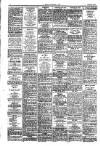 East End News and London Shipping Chronicle Friday 11 September 1942 Page 6