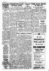 East End News and London Shipping Chronicle Friday 20 November 1942 Page 3