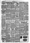 East End News and London Shipping Chronicle Friday 01 January 1943 Page 3