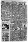 East End News and London Shipping Chronicle Friday 01 January 1943 Page 5