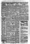 East End News and London Shipping Chronicle Friday 15 January 1943 Page 3