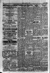 East End News and London Shipping Chronicle Friday 15 January 1943 Page 4