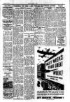 East End News and London Shipping Chronicle Friday 05 March 1943 Page 3