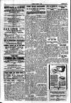 East End News and London Shipping Chronicle Friday 05 March 1943 Page 4