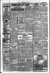 East End News and London Shipping Chronicle Friday 19 March 1943 Page 2