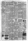 East End News and London Shipping Chronicle Friday 19 March 1943 Page 3