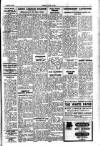 East End News and London Shipping Chronicle Friday 13 August 1943 Page 3