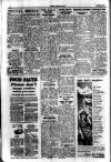 East End News and London Shipping Chronicle Friday 13 August 1943 Page 4