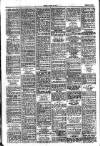 East End News and London Shipping Chronicle Friday 13 August 1943 Page 6