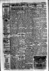 East End News and London Shipping Chronicle Friday 05 November 1943 Page 2