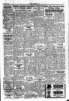 East End News and London Shipping Chronicle Friday 05 November 1943 Page 3