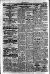 East End News and London Shipping Chronicle Friday 05 November 1943 Page 4