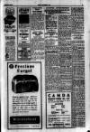 East End News and London Shipping Chronicle Friday 05 November 1943 Page 5