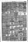 East End News and London Shipping Chronicle Friday 05 November 1943 Page 6