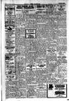 East End News and London Shipping Chronicle Friday 14 January 1944 Page 2