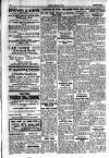 East End News and London Shipping Chronicle Friday 14 January 1944 Page 4