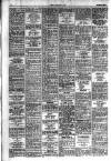 East End News and London Shipping Chronicle Friday 14 January 1944 Page 6
